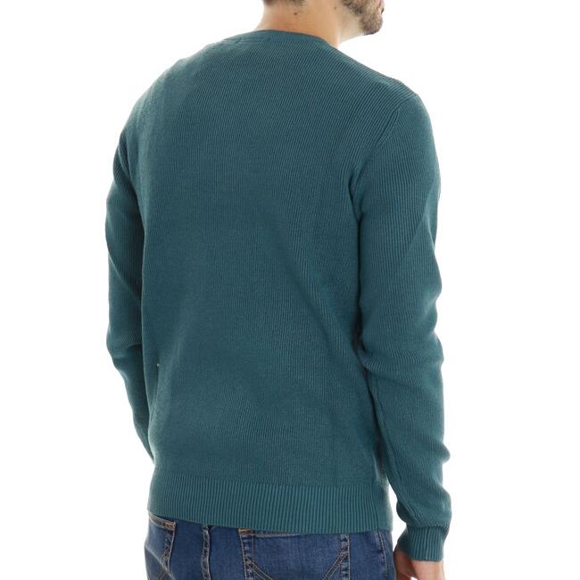 MAGLIA COSTINE SEINSE - Mad Fashion | img vers.650x/